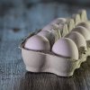 Transporturile de ouă şi carne de pasăre, verificate din cauza gripei aviare din Ungaria