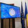 (AUDIO) Bugetul județului Iași, cel mai mare din ultimii 30 de ani, potrivit președintelui CJ, Costel Alexe