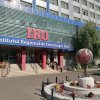 (AUDIO) Institutul Regional de Oncologie Iași va lucra temporar cu o reţea paralelă de calculatoare