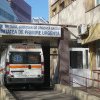 (AUDIO) Investiții la Spitalul Județean Bacău