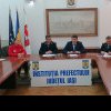 (AUDIO) Județul Iași va avea trei noi substații ISU