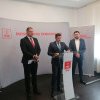 (AUDIO) La alegerile din acest an, PSD Iași va avea candidații proprii