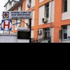 (AUDIO) Oferirea de atenții materiale și financiare, inerzisă la Spitalul de Boli Infecțioase din Iași