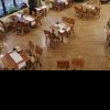 Bacău: Pensiune-restaurant închisă de inspectorii de prevenire din cadrul ISU