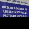 Botoșani: Centrul de servicii și recuperare neuromotorie din cadrul DGASPC va fi reabilitat