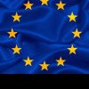 Ciucă: La europarlamentare am decis să avem liste comune