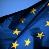 Consiliul Uniunii Europene a aprobat oficial cel de-al 13-lea pachet de sancţiuni împotriva Rusiei