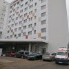 Contractul pentru recepția lucrărilor de extindere a Unității de Primiri Urgențe de la Spitalul de Copii „Sfânta Maria” din Iași a fost prelungit