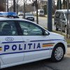 DNA Suceava: Funcţionari publici implicaţi în fraudarea unor concursuri de angajare; primarul municipiului Botoşani, la audieri