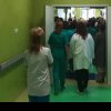 Federaţia Solidaritatea Sanitară anunţă pichetarea spitalelor, joi, în intervalul 12,00 – 12,30