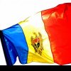Guvernul Rep. Moldova respinge ‘declaraţiile propagandistice’ ale Tiraspolului