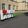 La USV Iași, cea mai mică bursă de performanță are o valoare de 1050 lei