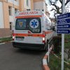 Managerul Spitalului de Boli Infecțioase din Iași, Florin Roșu: Trebuie declarată epidemie de gripă în România