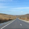 Petiție pentru reluarea traseelor microbuzelor pe o rută din județul Botoșani