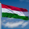 Preşedintele Ungariei a demisionat din funcţie