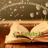 Salubris Sărbătorește Ziua Internațională a Cititului Împreună!