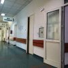 Spitalul Judeţean de Urgenţă Botoşani se confruntă cu o criză de medici radiologi