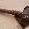 Tribunalul Vaslui amână decizia de prelungire a arestului pentru Dumitru Buzatu
