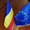 Uniunea Europeană şi-a lansat propria misiune de protejare a traficului de mărfuri pe Marea Roşie, la care ar putea participa şi România