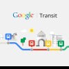 Vrancea: Traseele de transport public judeţean – disponibile pe Google Maps