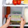 Ce alimente nu se țin în frigider. Așa se strică mult mai repede