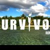 Cine va fi eliminat la Survivor România All Stars joi, 8 februarie. Nimeni nu se aștepta la asta