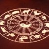 Horoscop chinezesc 2024. Mariana Cojocaru spune ce zodii vor fi ocrotite în Anul Dragonului