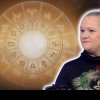 Horoscop Mariana Cojocaru 12-18 februarie 2024. Zodia care trece prin momente de cumpănă