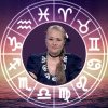 Horoscop Mariana Cojocaru 19-25 februarie 2024. Zodia care traversează o perioadă dificilă