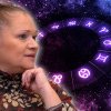 Horoscop Mariana Cojocaru 5-11 februarie 2024. Zodiile care vor avea probleme în dragoste
