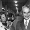 Motivul pentru care Nicolae Ceaușescu nu a vrut să fie metrou în cartierul Drumul Taberei. Puțini știau asta