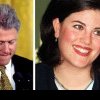 12 Februarie 1999:  Senatul american l-a achitat pe Preşedintele Clinton de acuzațiile de a fi minţit sub jurământ şi obstrucţionare a justiţiei în cazul Monica Lewinski