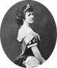 18 Februarie 1916 – A murit regina Elisabeta a României. Pseudonim literar Carmen Sylva
