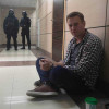 A murit Alexei Navalnîi, principalul opozant al lui Putin