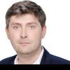 Adrian Frântură, viceprimar la Moşoaia, e mulţumit de bugetul comunei: „60% din cheltuieli sunt destinate dezvoltării”