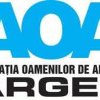 Asociația Oamenilor de Afaceri Argeș organizează cursul: Responsabil cu protecţia datelor cu caracter personal
