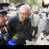 Avocaţii lui Ion Georgescu susţin că denunţătorul Valeriu Nicolae s-a comportat ca un investigator şi că l-a provocat pe primar