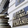 Banca Națională a României lansează în circuitul numismatic o monedă din argint cu tema „270 de ani de la nașterea lui Gheorghe Șincai”