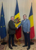 CCIB și Ambasada R.Moldova: Ziua Oportunităților de Afaceri (ZOA) organizată pe 27 februarie 2024  