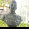Cine a militat pentru un bust al lui Gh. Ionnescu-Gion