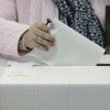 Coaliția a decis data alegerilor prezidențiale 2024 în România