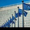 Comisia Europeană, ajutoare de 241 de milioane de euro pentru agricultorii români