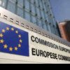 Comisia Europeană aprobă pentru România un ajutor de stat în valoare de 241 de milioane EUR pentru sprijinirea producătorilor agricoli