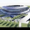 Comunicat PSD Argeş: Dezinformare grosolană privind stadionul din Trivale!