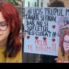 Criminalul din Grădina Botanică din Craiova, declarație șocantă: „Am ucis-o pentru că nu suport să văd oameni fericiți”