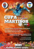 Cupa „Mărțișor”, la Bazinul Olimpic Pitești. Copiii pot fi înscriși până pe 4 martie