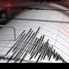 Cutremur în Dâmbovița. Este al doilea produs sâmbătă în România