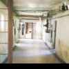 Demersuri pentru înscrierea închisorii de la Pitești în Patrimoniul Mondial UNESCO