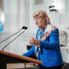 Deputată din Luxemburg, obligată să-și ceară scuze pentru denigrarea românilor