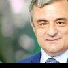 Deputatul Adrian Miuțescu: „Dacă Coaliția vrea comasare, Alianța Dreapta Unită vrea referendum pentru eliminarea pensiilor speciale”